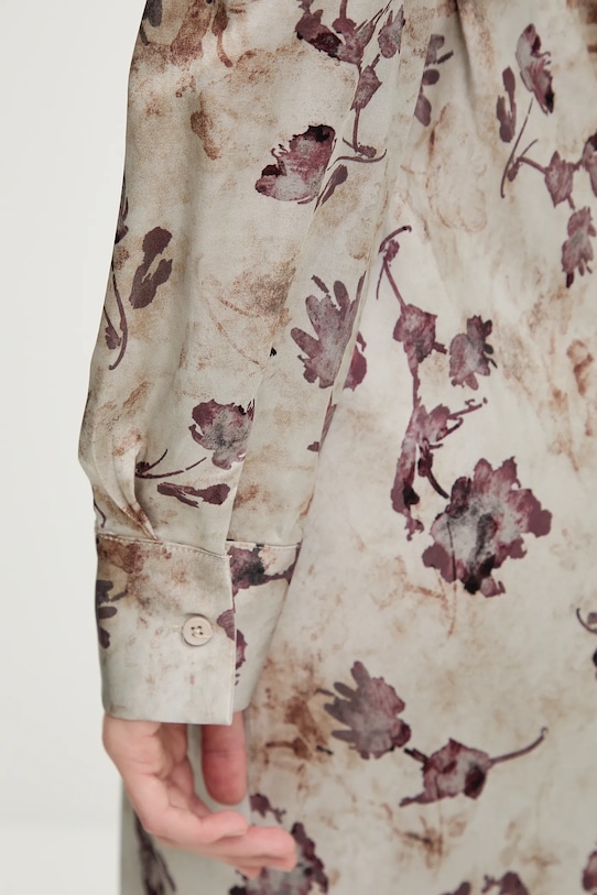 Answear.LAB sukienka PK9025