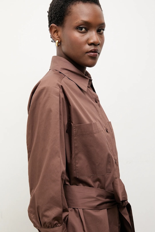 Answear.LAB pamut ruha barna PK9012