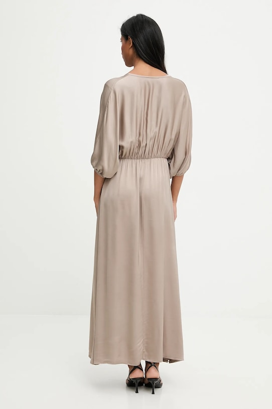 Îmbrăcăminte Answear.LAB rochie 55060a gri