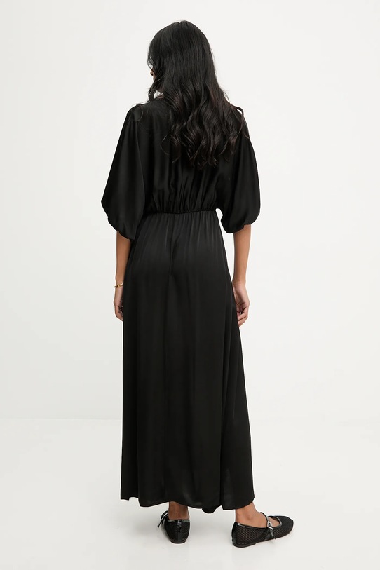 Îmbrăcăminte Answear.LAB rochie 55060a negru