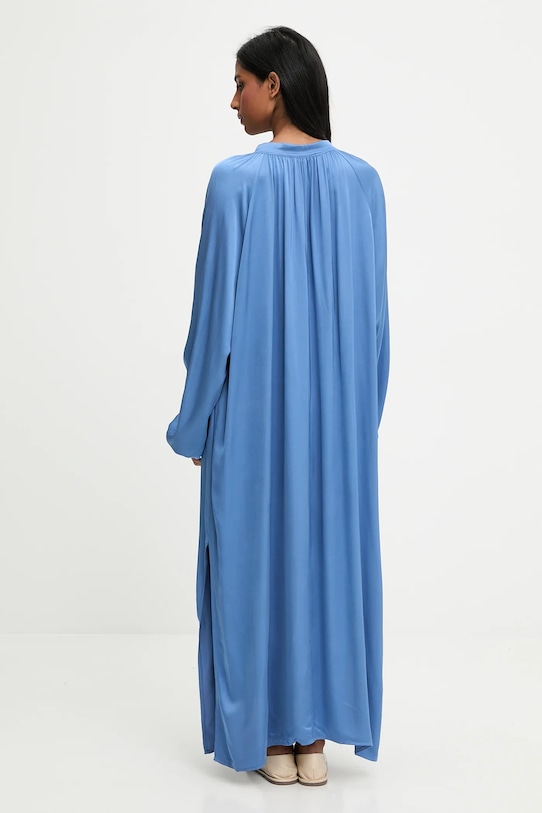 Îmbrăcăminte Answear.LAB rochie AB358 albastru