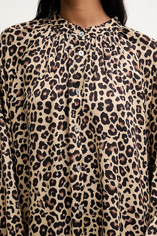 Answear.LAB sukienka AB358a