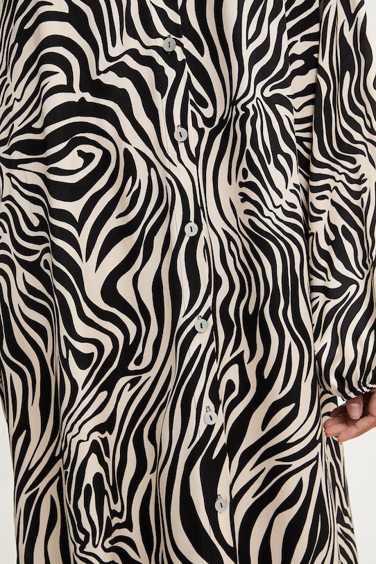 Платье Answear.LAB AB358a