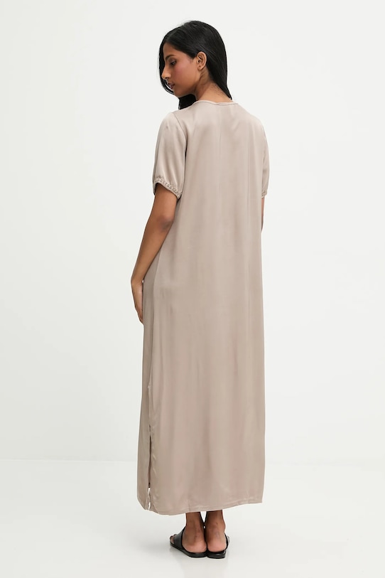 Îmbrăcăminte Answear.LAB rochie AB772 gri