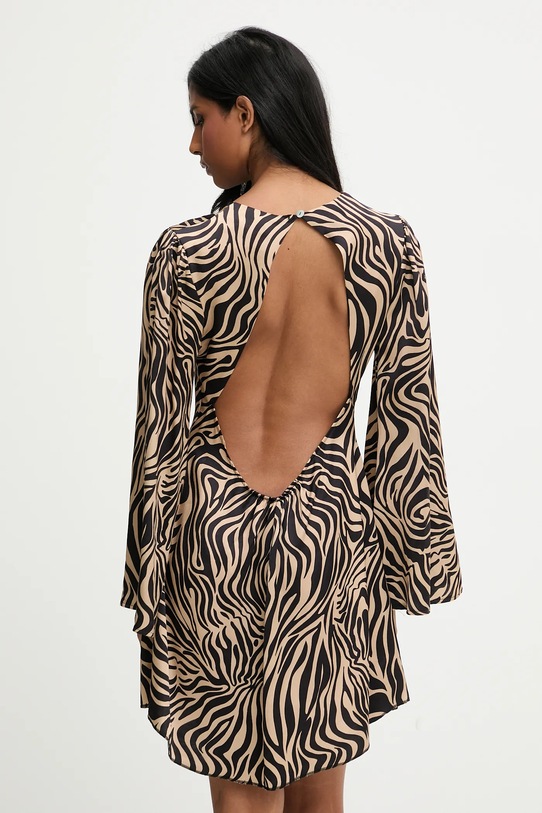 Одяг Сукня Answear.LAB AB285a чорний