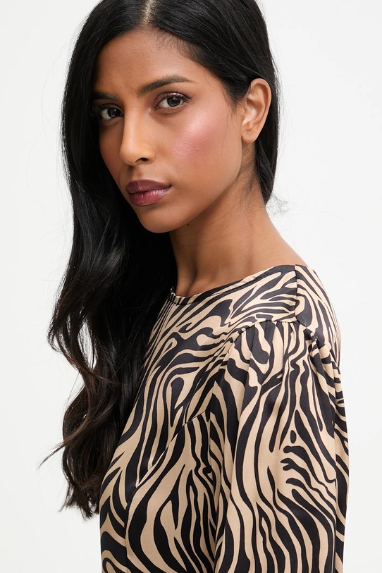 Сукня Answear.LAB чорний AB285a