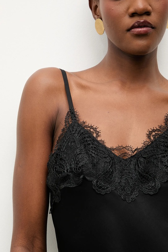 Answear.LAB vestito PK9027