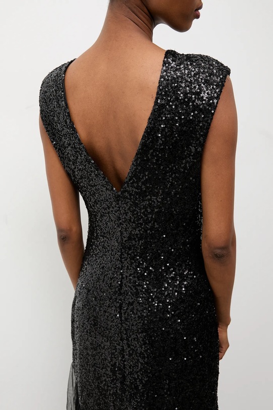 Answear.LAB sukienka 92861