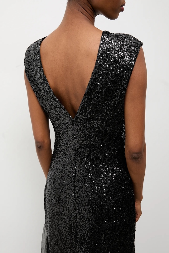 Answear.LAB sukienka 92861