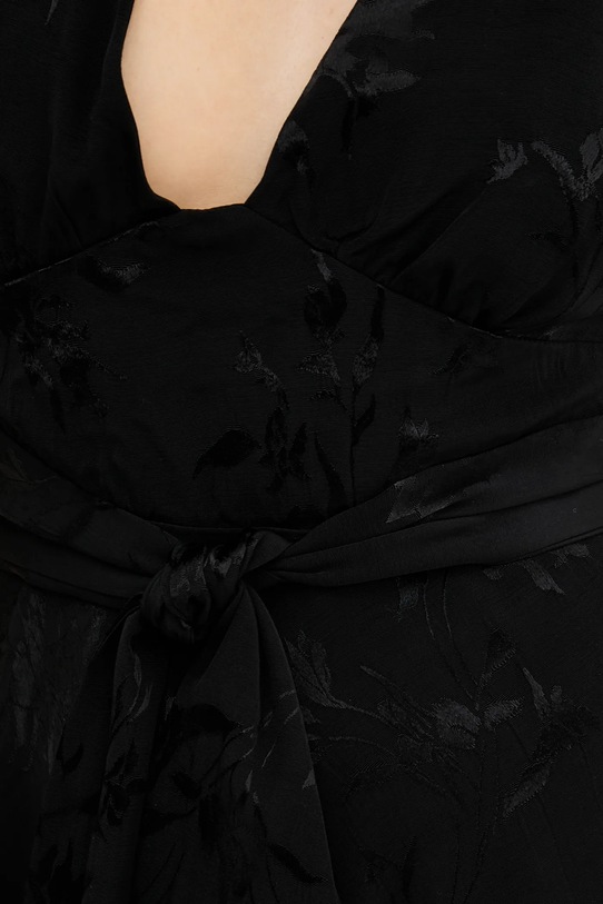 Šaty Answear.LAB paquita.F