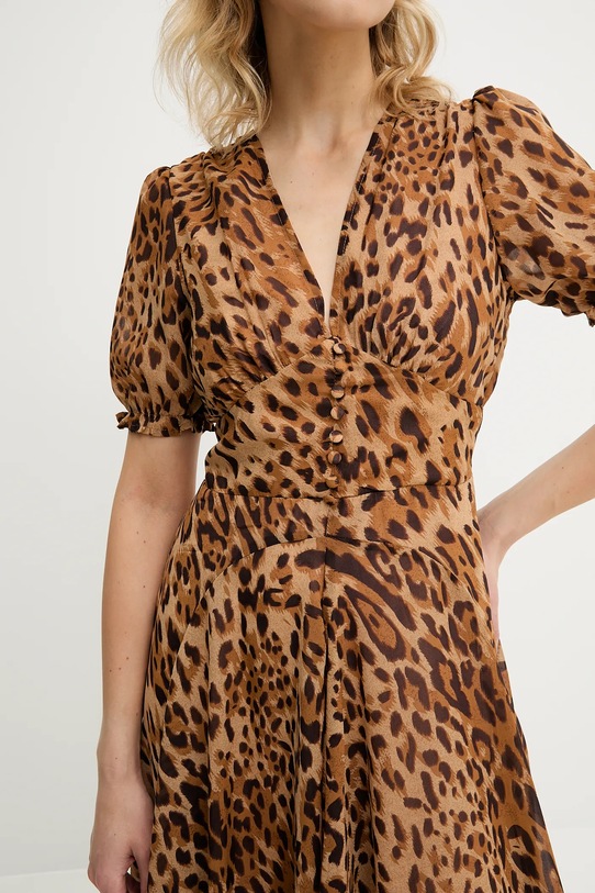 Šaty Answear.LAB 62279.754p.FLK