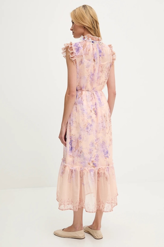 Îmbrăcăminte Answear Lab rochie 9686 violet