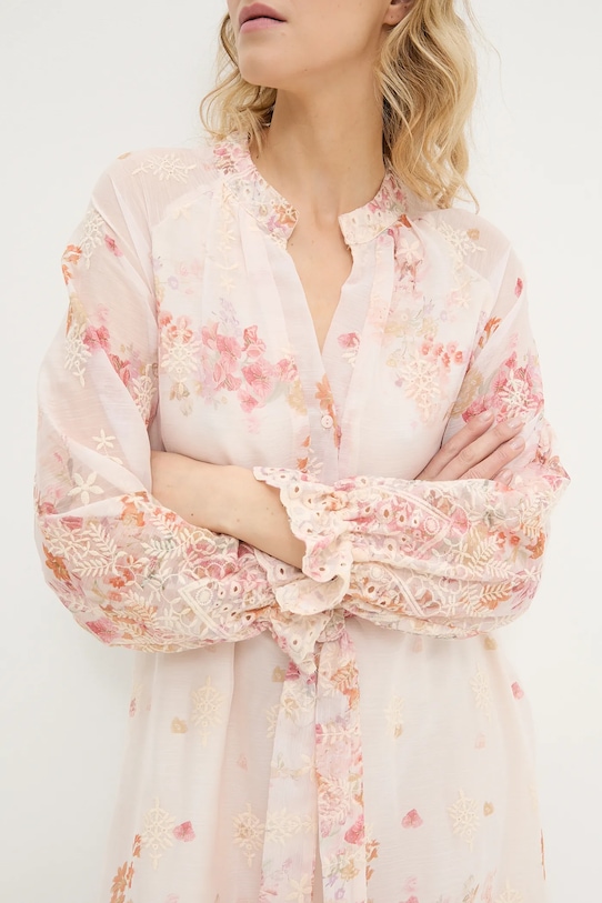 Šaty Answear.LAB 4783.F