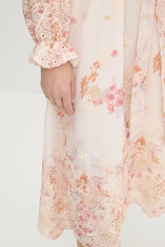 Šaty Answear.LAB 4783.F