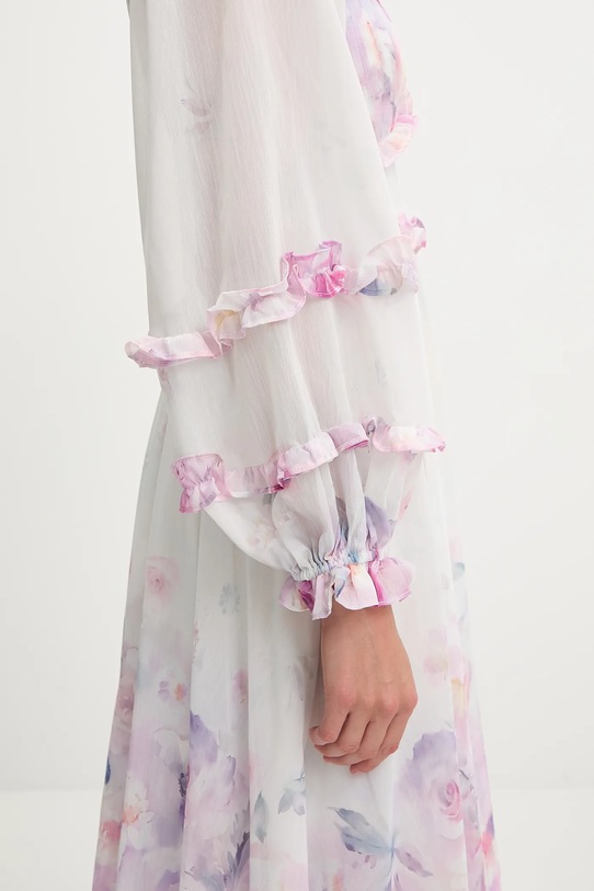 Haljina Answear.LAB 606397.FLK