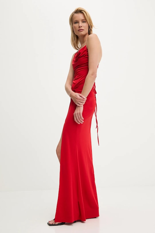 Šaty Answear.LAB 2262