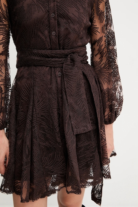 Answear.LAB sukienka 80960-2.FLK