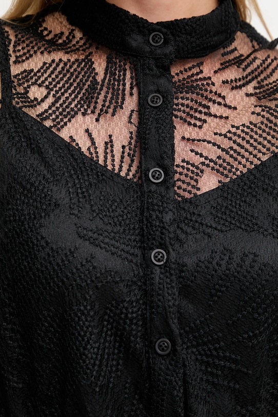 Answear.LAB sukienka 80960-2.FLK