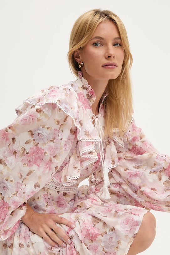 Answear Lab rochie 606531.flk