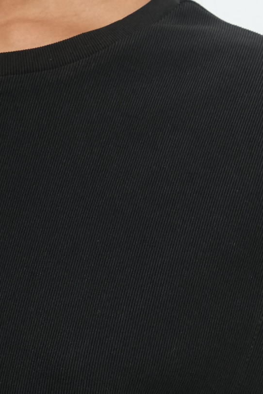 Šaty Answear.LAB 5142.hak