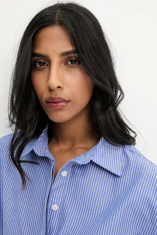 Answear.LAB sukienka PK.12310.TOS