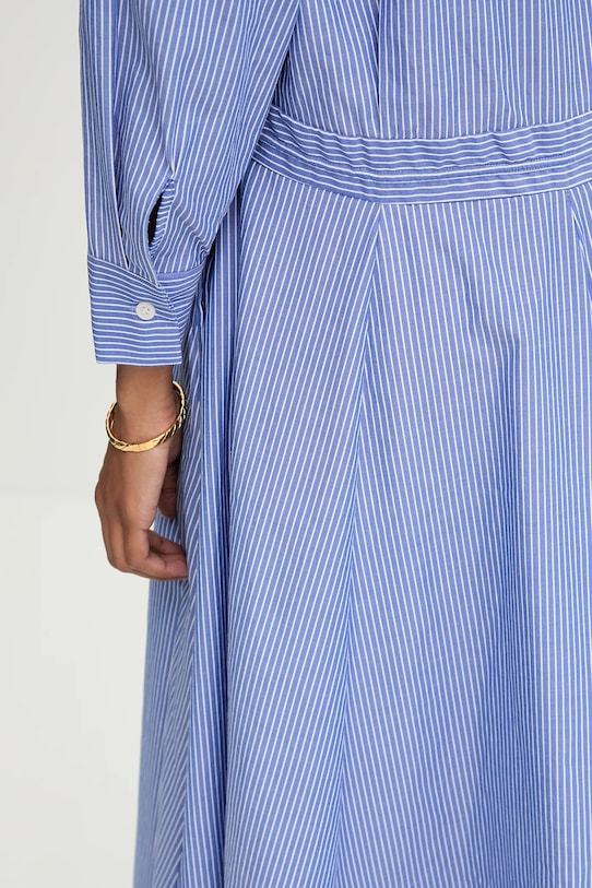 Answear.LAB sukienka PK.12310.TOS