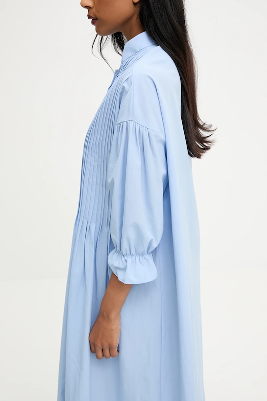 Answear.LAB rochie F.5865.TOS