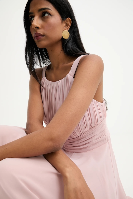 Answear.LAB sukienka 50830.TOS