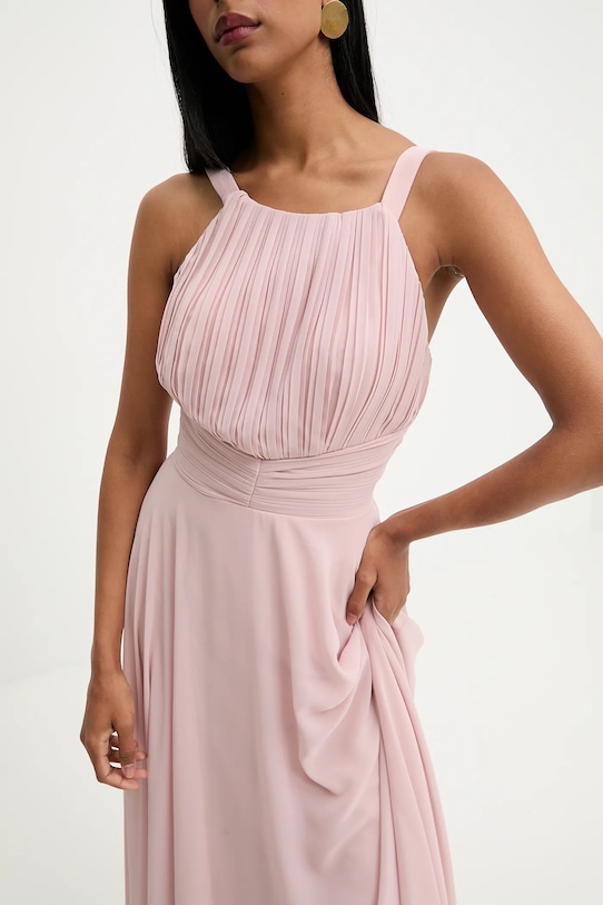 Answear.LAB sukienka 50830.TOS