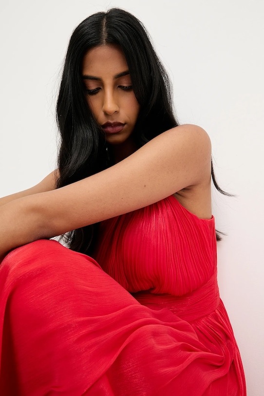 Answear.LAB rochie 5872.TOS