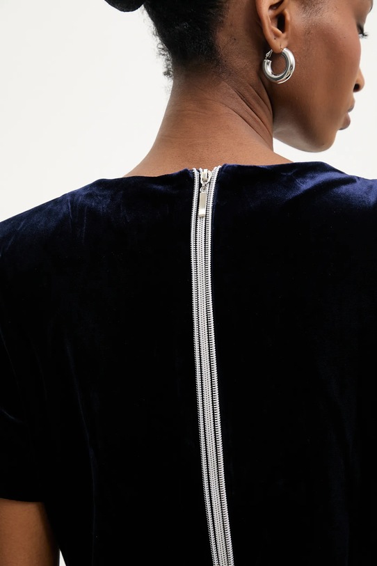 Answear.LAB sukienka 3082