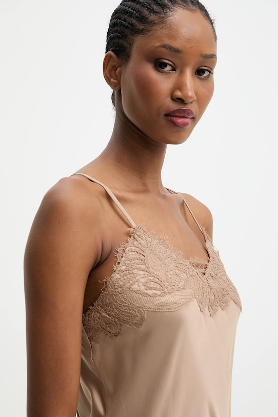 Answear.LAB rochie maro 3008