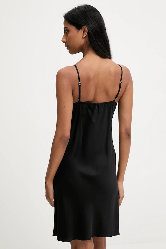 Îmbrăcăminte Answear.LAB rochie 3008 negru