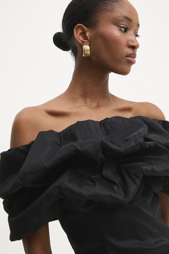 Answear.LAB sukienka 6416L