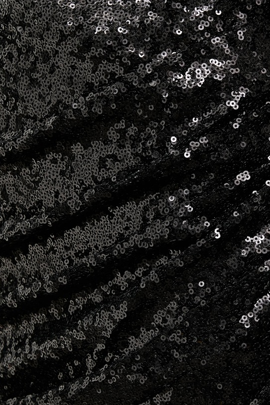 Answear.LAB sukienka 5345 czarny