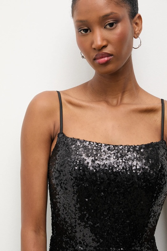 Answear.LAB rochie 5381