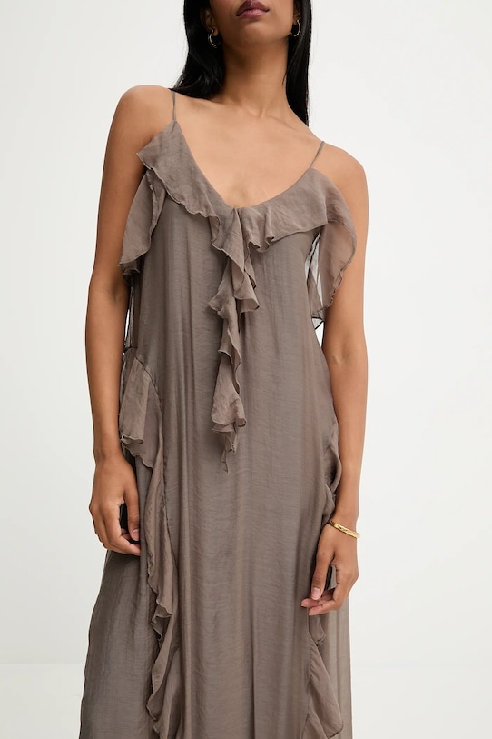 Haljina Answear.LAB D825.IOS