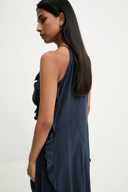 Answear.LAB rochie D1130.IOS