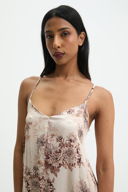 Answear.LAB rochie 4328.IOS