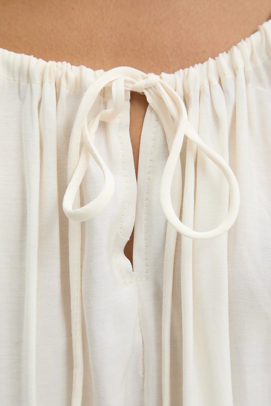 Šaty Answear.LAB 5104.IOS