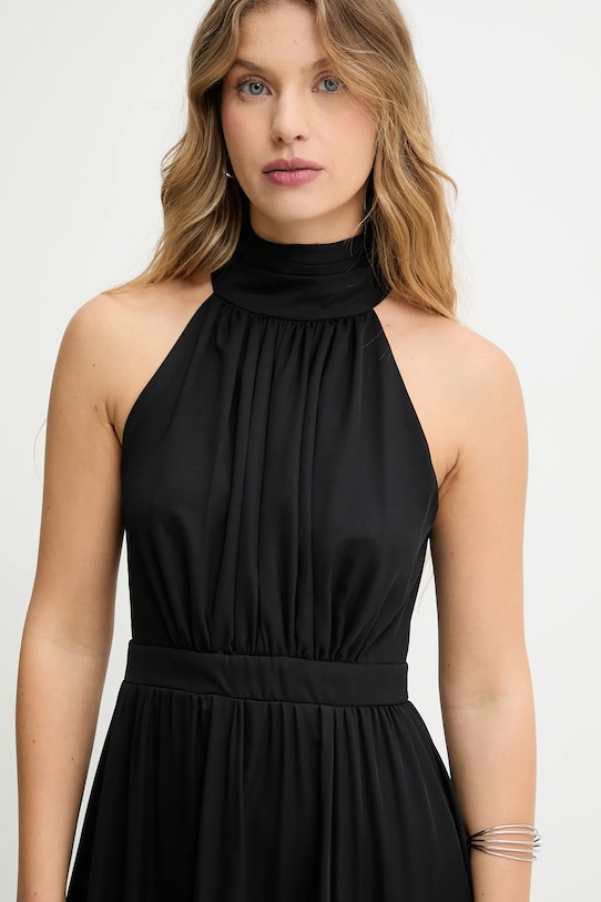 Answear.LAB vestito nero sng.136.tos
