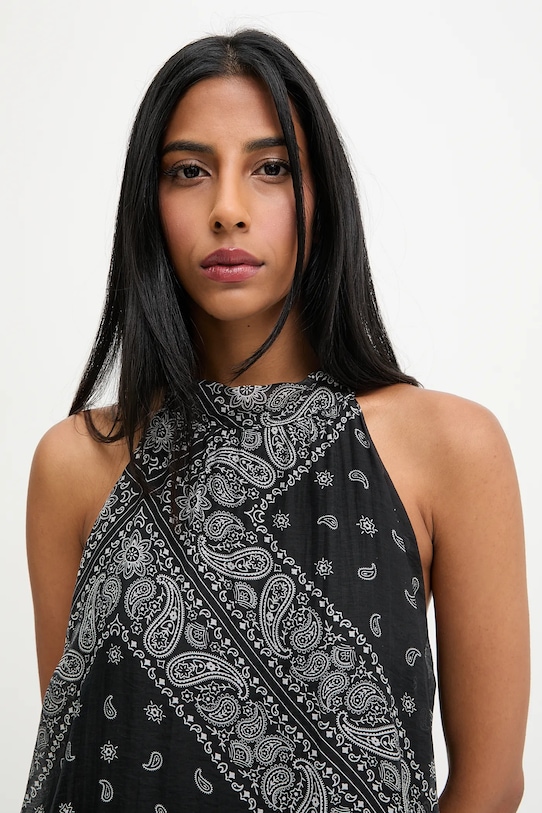 Answear.LAB rochie 4286.ios