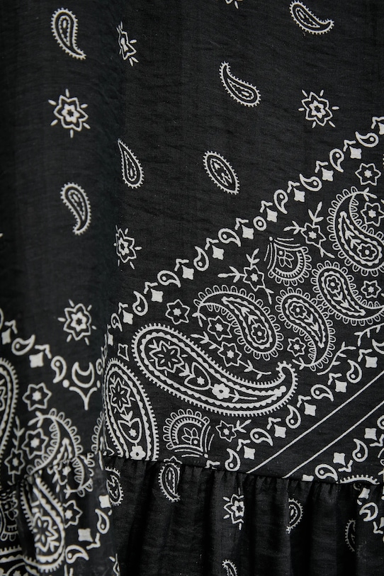 Answear.LAB rochie 4286.ios