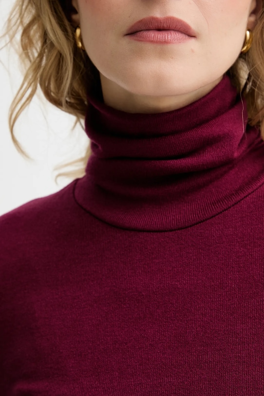 Answear.LAB ruha 92730/2