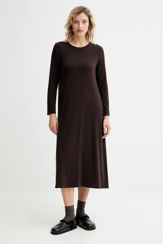 Answear.LAB sukienka 51429/2