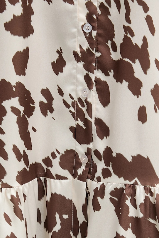 Answear.LAB rochie S12975.hak