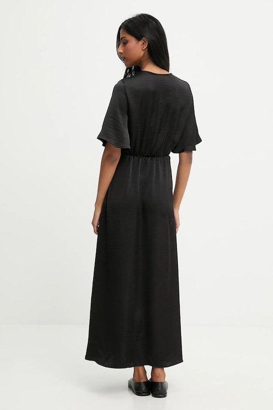 Одяг Сукня Answear.LAB 16946.hak чорний