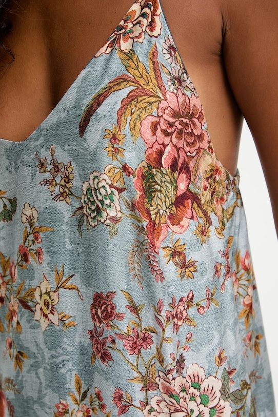 Šaty Answear.LAB 93259.ilk