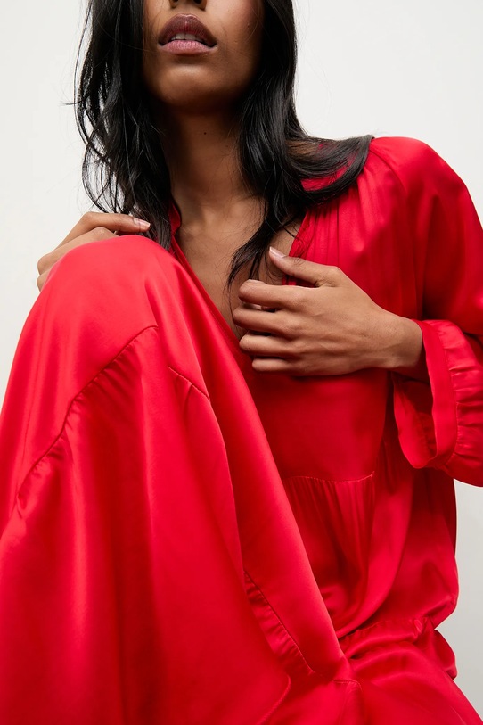 Answear.LAB sukienka 95586.ILK