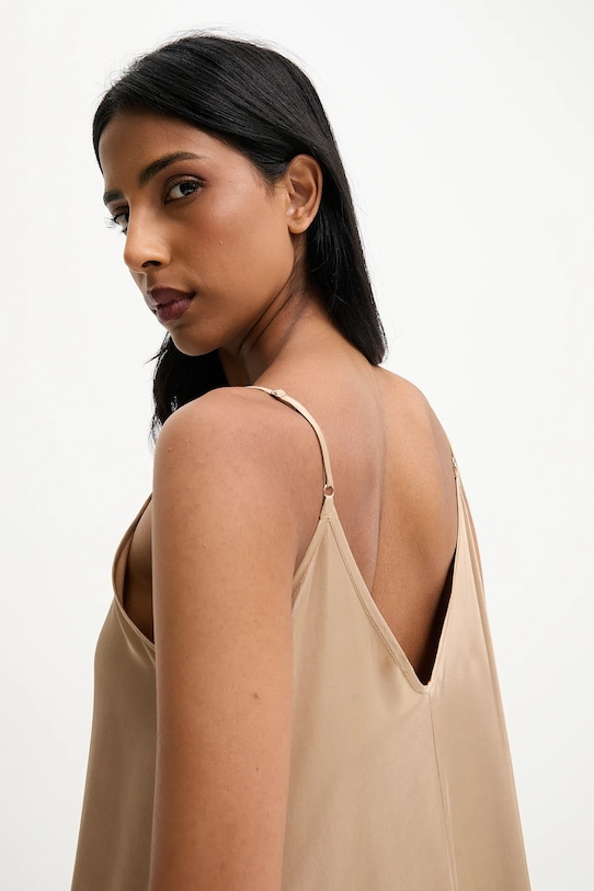 Answear.LAB sukienka 3058.ios